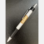 Love our Heritage Pen